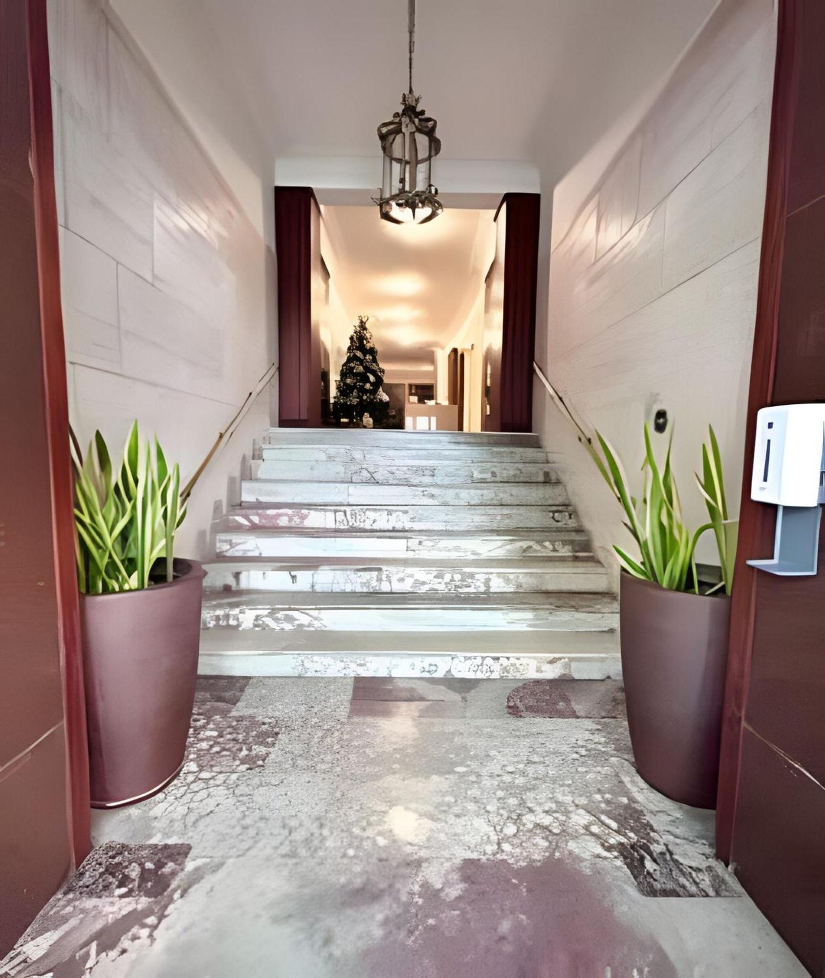 Apartamento Classico Em Ipanema + Metro